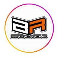 BRASÃO RACING